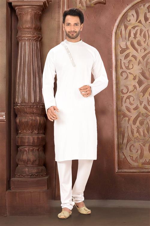 https://media.vinhemfashion.com/Images/Rajsahivol3AVLS020OAU7GS3EYK/image/traditional